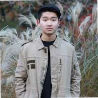 Devin Yuwono
