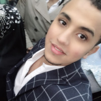 Abdalla Elsayed