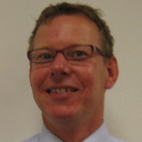 Wilco Molendijk