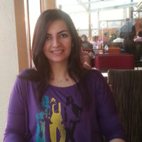 Samar El Sobky