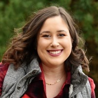 Jessica Spencer (Scheeler)