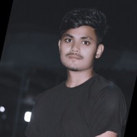 Saikot Ahmed