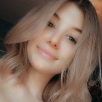 Cayla Bleka