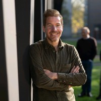 Martijn Poppelaars