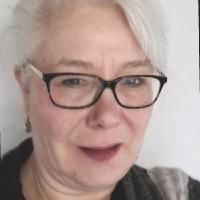 Sigrid Schilling - Mannack