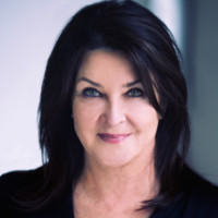 Kathy Murphy