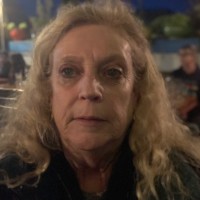 Tammy Slivar
