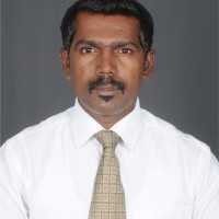 Srinivas A