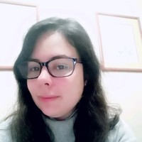 Daniela Herrera Carreño