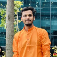 Vishal Patil