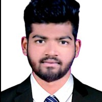 Saurabh Bangar