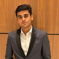 Dhanesh Akolu