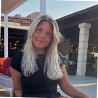 Emma Fagerberg