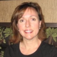 Libby Manthei