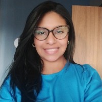 Bruna Gomes Sant'Ana