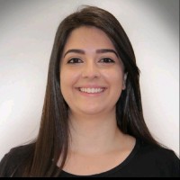 Juliana Gaiola Goulart