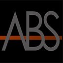 ABS INGEGNERIA srl