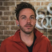 Kurt Hall