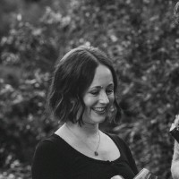 Alice Dauncey