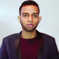 Ismael Abass Abdillahi