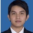 Aris Tri Haryanto
