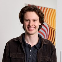 Finn Robertson