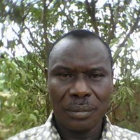 Zerbo Issifou