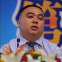 何祥兵