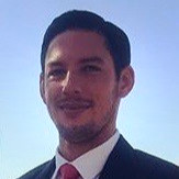 Richard Regalado