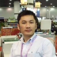 Gavin Luo