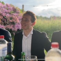Koen Besseling
