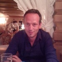 Davide Corsetti