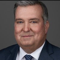 Kent Murphy