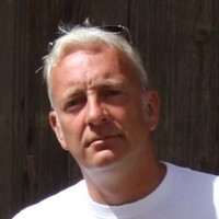 Thomas Scharfenberg