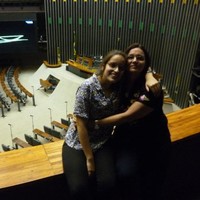 Florinda Marli Caires