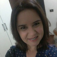 Alessandra Sobral