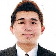 Mervin Ycong