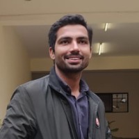 Muneeb Ajmal