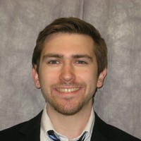 Thomas Sak, EIT