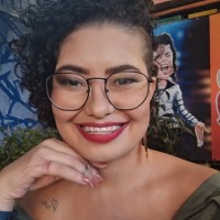Laura Stephany