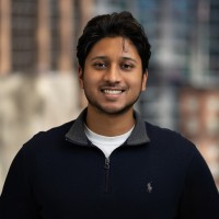 Sai Aryan Nagula