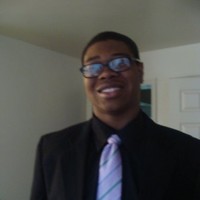 Devin Grigsby