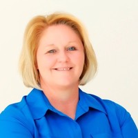 Deneen Honea