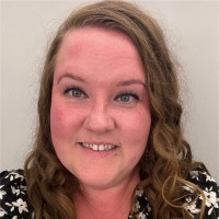 Stephanie Holley Bsc (Hons)