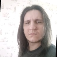 Андрей Орлов