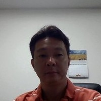 Carson Tan