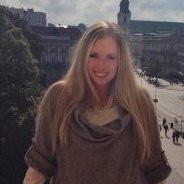 Veronica Houghton PT, DPT