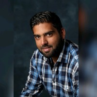 Rizwaan Khan