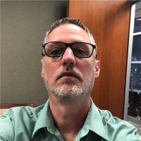 Matt Cooper