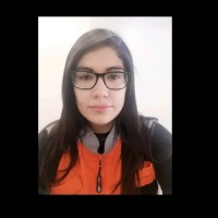 Nelly Denisse Padilla Guardiola